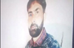 BJP worker kidnapped by terrorists in Jammu and Kashmir’s Baramulla